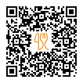 QR-code link către meniul La Era