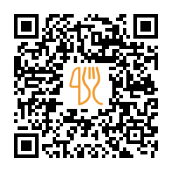 QR-code link către meniul Aben Humeya