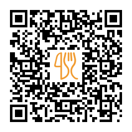 QR-code link către meniul L'espiga