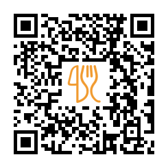 QR-code link către meniul Cobos Grill Bbq