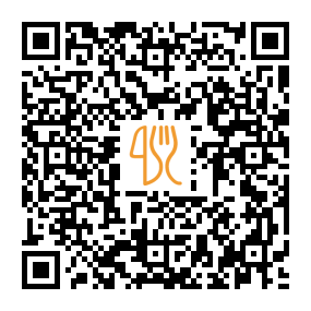 QR-code link către meniul Jax Fish House