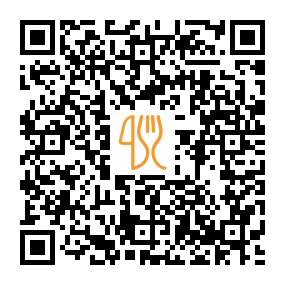 QR-code link către meniul Toscana Italiano