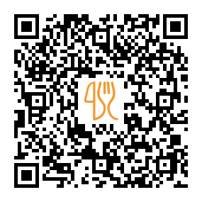 QR-code link către meniul Single Double