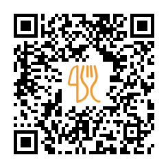 QR-code link către meniul Bayana