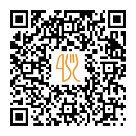 QR-code link către meniul maxi