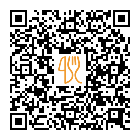 QR-code link către meniul Pikilia Greekcuisine Bottrop