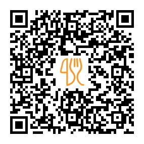 QR-code link către meniul Yutaka Japanese Bistro