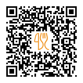 QR-code link către meniul Funkybowl