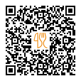 QR-code link către meniul Enjoy The Little Things Bistrot