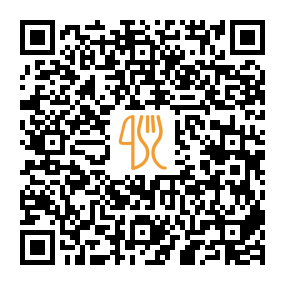 QR-code link către meniul Falcon's Nest Family Dining