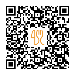 QR-code link către meniul Lunello