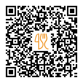 QR-code link către meniul C.r. Chicks (abacoa Donald Ross Rd.