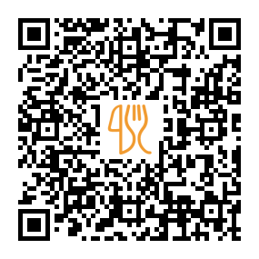 QR-code link către meniul Creekside Market