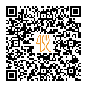 QR-code link către meniul All'istciot Aurora