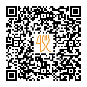 QR-code link către meniul Long John Silver's