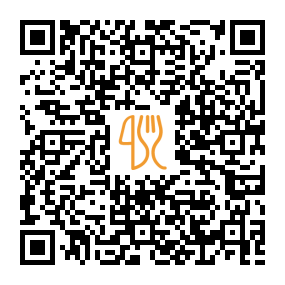 QR-code link către meniul Alt Werdorf Spiel- Und Musikkneipe