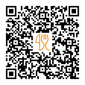 QR-code link către meniul Snack Royale Kikikebab