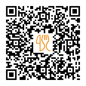 QR-code link către meniul Mandeville Bake Shop