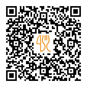 QR-code link către meniul Monclova Restaurant