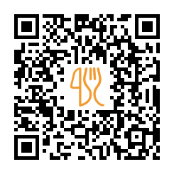 QR-code link către meniul El Choto