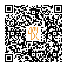 QR-code link către meniul El Chico