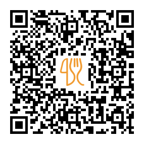 QR-code link către meniul Marco Polo