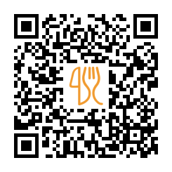 QR-code link către meniul Sarku Japan