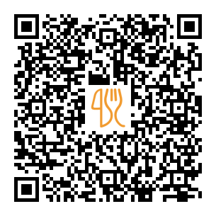 QR-code link către meniul Kǎi Dá Dà Fàn Diàn Bǎi Yàn Zì Zhù Cān Tīng