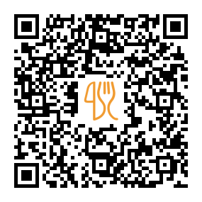 QR-code link către meniul Tang Noodle Tnn