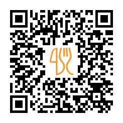 QR-code link către meniul Havana Cigars