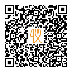 QR-code link către meniul Jj's Grill Fort Smith