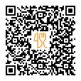 QR-code link către meniul China Garden