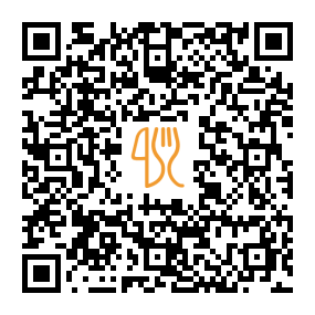 QR-code link către meniul Golden Corral