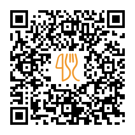 QR-code link către meniul Mulhacén