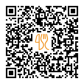 QR-code link către meniul Tapas Del Mar Gili Air