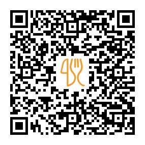 QR-code link către meniul Fresche Bonta