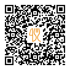 QR-code link către meniul Coyote Jacks Grill