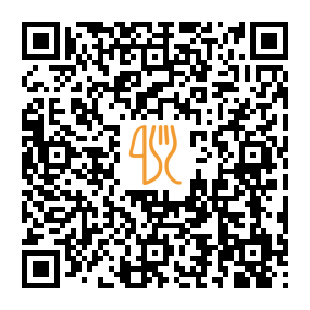 QR-code link către meniul Casal Independentista El Forn