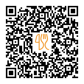 QR-code link către meniul Windy Knoll Farm Market And Creamery