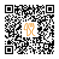 QR-code link către meniul Polifemo