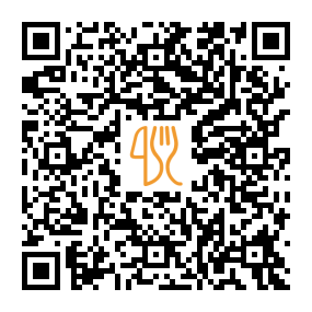 QR-code link către meniul Count House Cafe