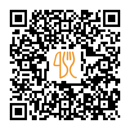 QR-code link către meniul Pro Natura