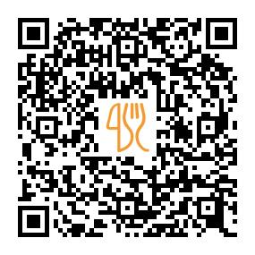 QR-code link către meniul Bergeshoehe