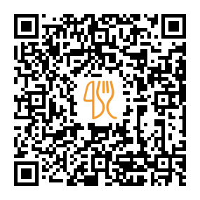 QR-code link către meniul Brasserie des Fleurs