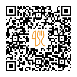 QR-code link către meniul Izarza Jatetxea