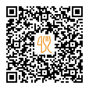 QR-code link către meniul Allo Pizza Pronto