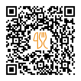 QR-code link către meniul Cafeteria Miro