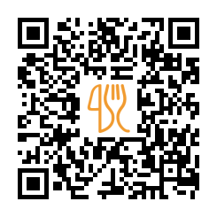 QR-code link către meniul Jollibee Chino