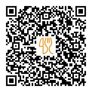 QR-code link către meniul Tasty Arabe Esfirra E Lanches