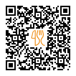 QR-code link către meniul La Estrella